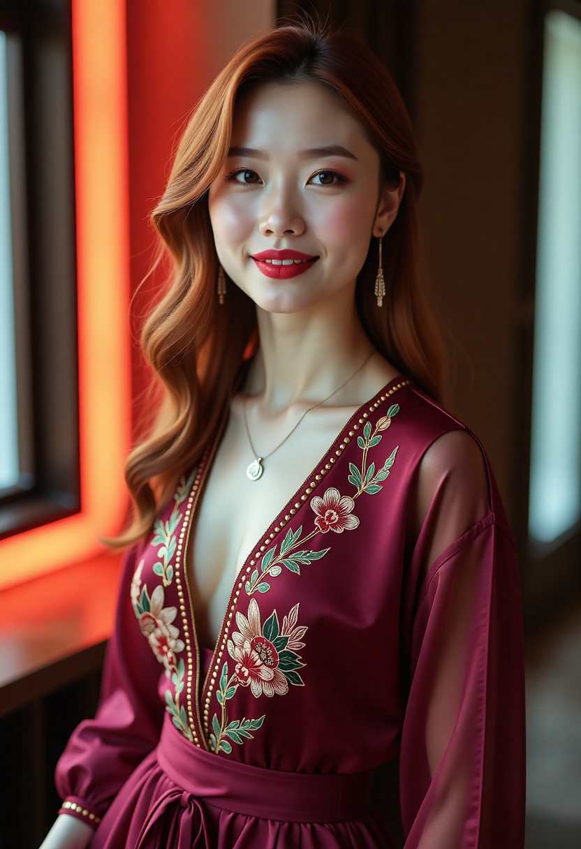 极昼行动海报