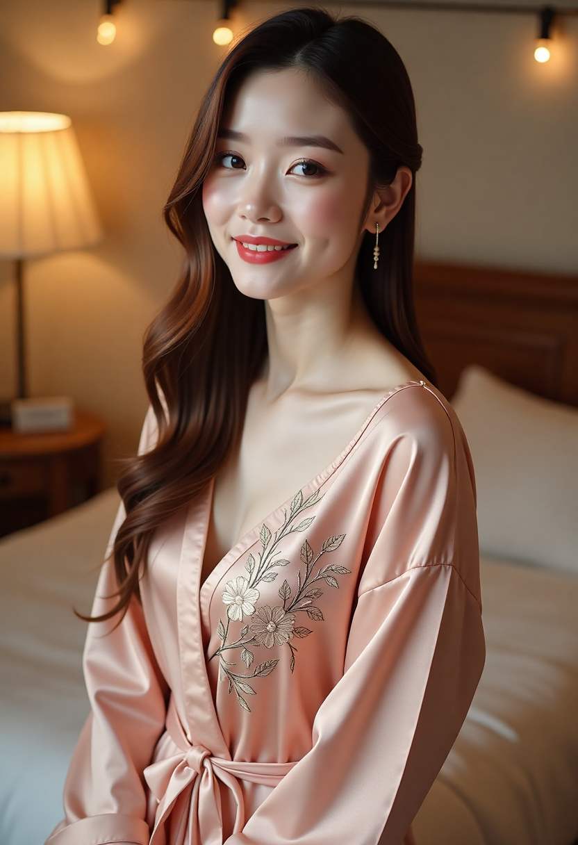 赤焰追踪海报