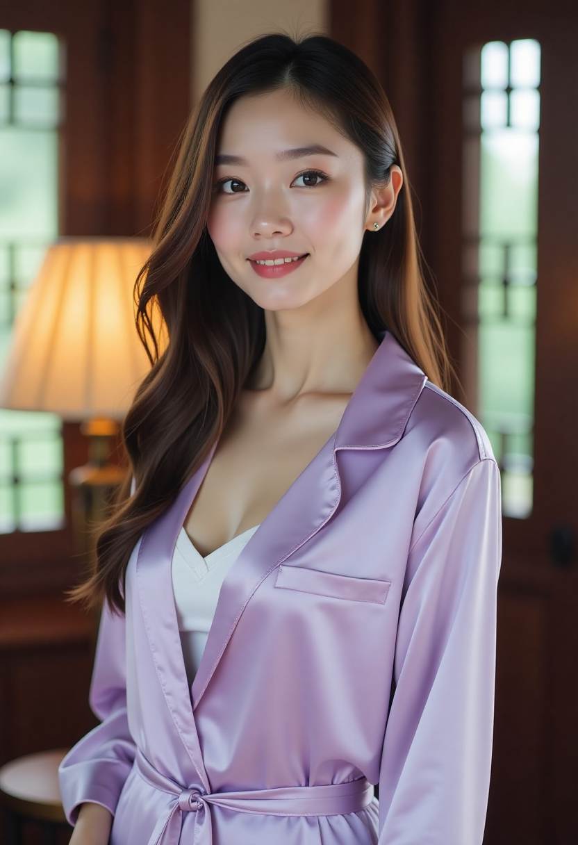 黑潮边境海报