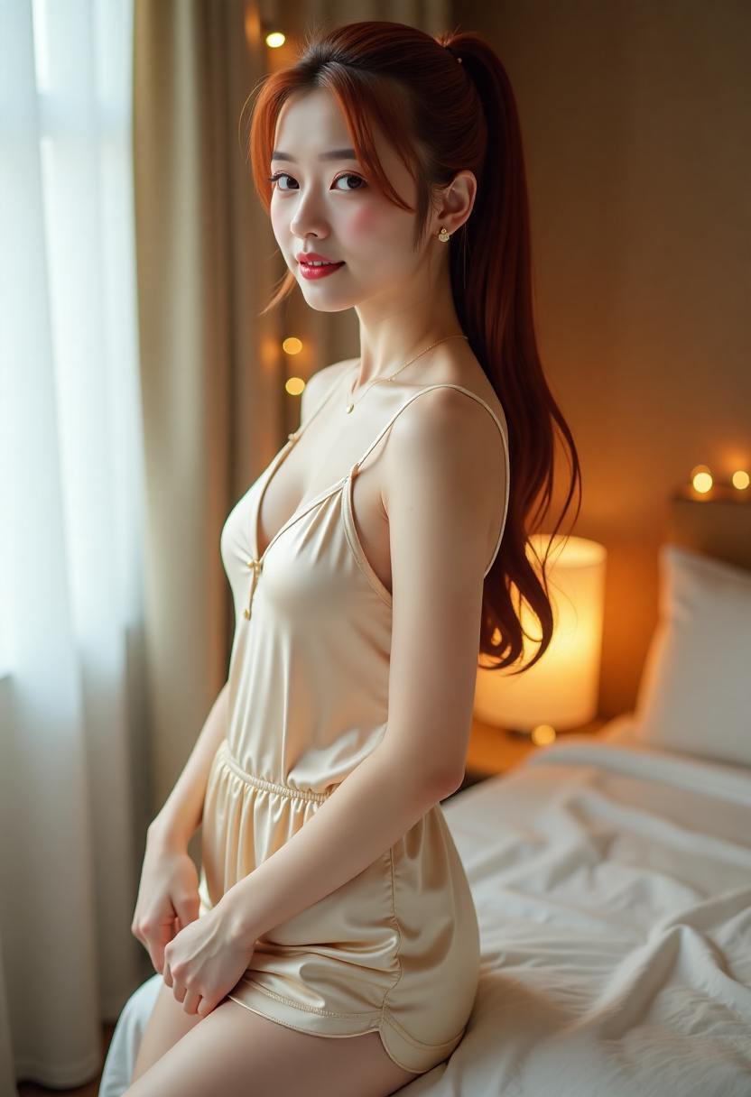 失落王座海报